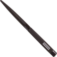 Load image into Gallery viewer, Jet Black File  TF-32  ENGINEER
