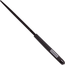 Load image into Gallery viewer, Jet Black File  TF-34  ENGINEER
