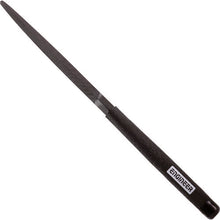 Load image into Gallery viewer, Jet Black File  TF-35  ENGINEER

