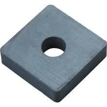 Load image into Gallery viewer, Ferrite  TF40KA25-10P  TRUSCO
