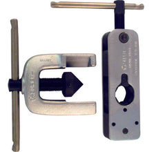 Load image into Gallery viewer, Uni Chuck Flaring Tool  TF416  SUPER TOOL
