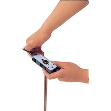 Load image into Gallery viewer, Uni Chuck Flaring Tool  TF416  SUPER TOOL
