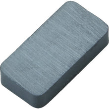 Load image into Gallery viewer, Ferrite  TF60K-1P  TRUSCO

