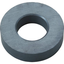 Load image into Gallery viewer, Ferrite  TF70RA-1P  TRUSCO
