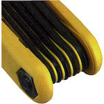 Load image into Gallery viewer, Gorilla Grip[[RU]] Fold ups  12634  BONDHUS
