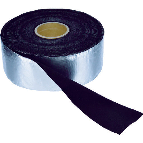 Aluminum Glass Tape  TFA-21020  TRUSCO