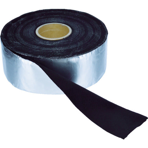 Aluminum Glass Tape  TFA-41010  TRUSCO