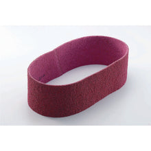 Load image into Gallery viewer, FB Fine Belt  TFB-100915-120  TRUSCO
