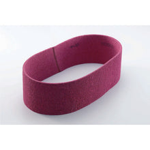 Load image into Gallery viewer, FB Fine Belt  TFB-100915-220  TRUSCO
