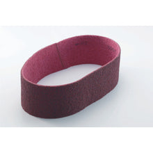 Load image into Gallery viewer, FB Fine Belt  TFB-100915-320  TRUSCO
