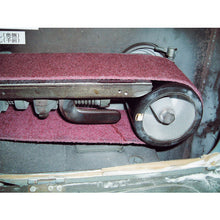 Load image into Gallery viewer, FB Fine Belt  TFB-100915-320  TRUSCO
