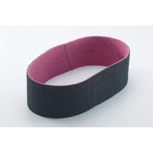 Load image into Gallery viewer, FB Fine Belt  TFB-100915-60  TRUSCO
