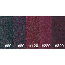 Load image into Gallery viewer, FB Fine Belt  TFB-100915-60  TRUSCO
