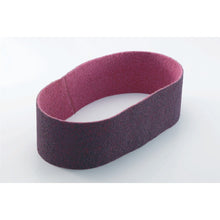 Load image into Gallery viewer, FB Fine Belt  TFB-100915-80  TRUSCO
