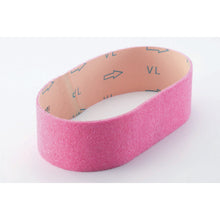 Load image into Gallery viewer, FB Super Fine Belt  TFB-100915S-1000  TRUSCO
