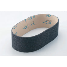 Load image into Gallery viewer, FB Super Fine Belt  TFB-100915S-120  TRUSCO
