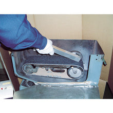 Load image into Gallery viewer, FB Super Fine Belt  TFB-100915S-120  TRUSCO
