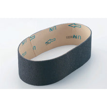 Load image into Gallery viewer, FB Super Fine Belt  TFB-100915S-180  TRUSCO
