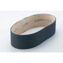 Load image into Gallery viewer, FB Super Fine Belt  TFB-100915S-220  TRUSCO
