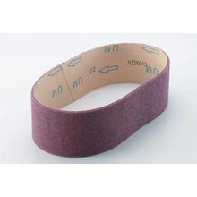 Load image into Gallery viewer, FB Super Fine Belt  TFB-100915S-320  TRUSCO
