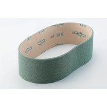 Load image into Gallery viewer, FB Super Fine Belt  TFB-100915S-600  TRUSCO
