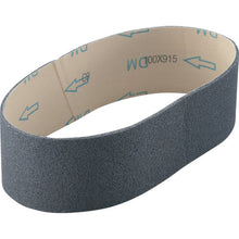 Load image into Gallery viewer, FB Super Fine Belt  TFB-100915S-60  TRUSCO
