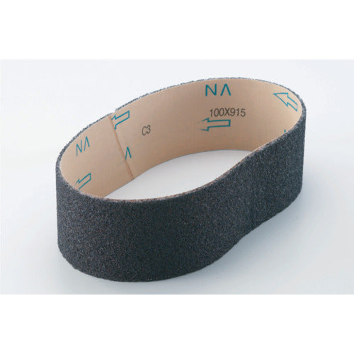 FB Super Fine Belt  TFB-100915S-80  TRUSCO