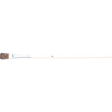 Load image into Gallery viewer, Flat Brush  TFBH-6  TRUSCO
