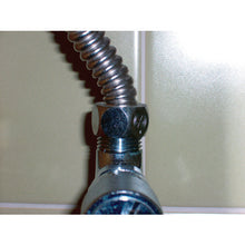Load image into Gallery viewer, Cap Nut for Flexible Pipe Roll for Tap  170834  TRUSCO
