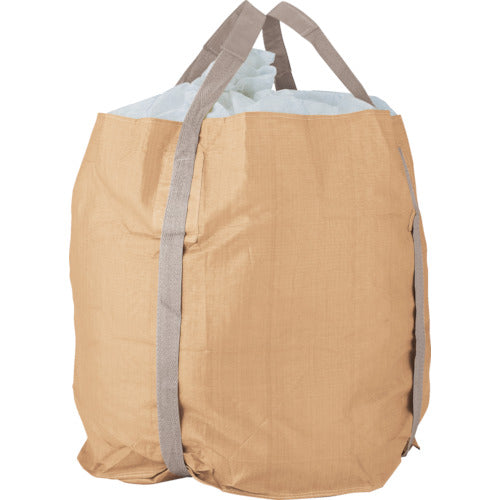 Container Bag  TFC-1  TRUSCO