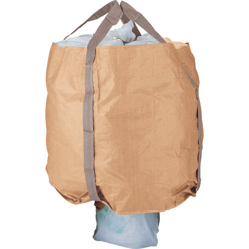 Container Bag  TFC-2R  TRUSCO