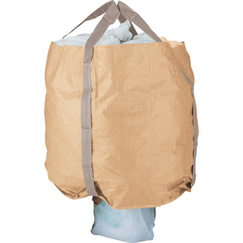 Container Bag  TFC-2  TRUSCO