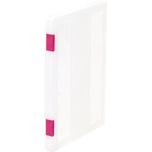 Load image into Gallery viewer, Document Case  TFC425-CPK  TRUSCO
