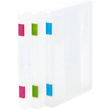 Load image into Gallery viewer, Document Case  TFC425-CPK  TRUSCO

