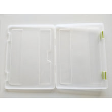 Load image into Gallery viewer, Document Case  TFC425-CPK  TRUSCO
