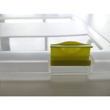 Load image into Gallery viewer, Document Case  TFC425-CPK  TRUSCO
