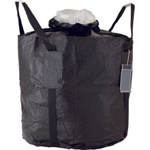 Load image into Gallery viewer, Container Bag  TFCA-BK  TRUSCO
