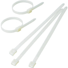 Load image into Gallery viewer, In-Line Cable Tie  TFCV255  TRUSCO
