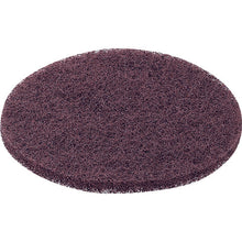 Load image into Gallery viewer, Fabric Disc (Non-woven Abrasives)  GFD320  TRUSCO
