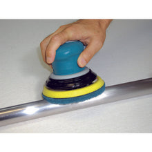 Load image into Gallery viewer, Fabric Disc (Non-woven Abrasives)  GFD320  TRUSCO
