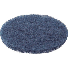 Load image into Gallery viewer, Fabric Disc (Non-woven Abrasives)  GFD600  TRUSCO
