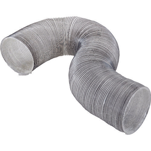 Disposable Type Flexible Duct  TFD-230DE  TRUSCO