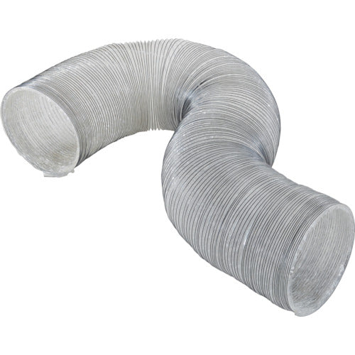 Disposable Type Flexible Duct  TFD-280DE  TRUSCO