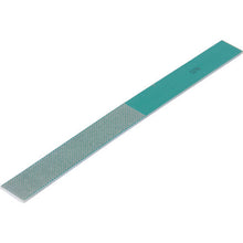 Load image into Gallery viewer, Flexible Diamond File  TFF12-120  TRUSCO
