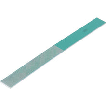 Load image into Gallery viewer, Flexible Diamond File  TFF12-200  TRUSCO
