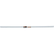 Load image into Gallery viewer, Feeler Gauge  TFG-0.60M1  TRUSCO
