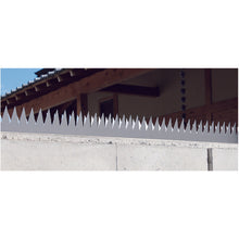 Load image into Gallery viewer, Fence Guard  TFG-500-1L  TRUSCO
