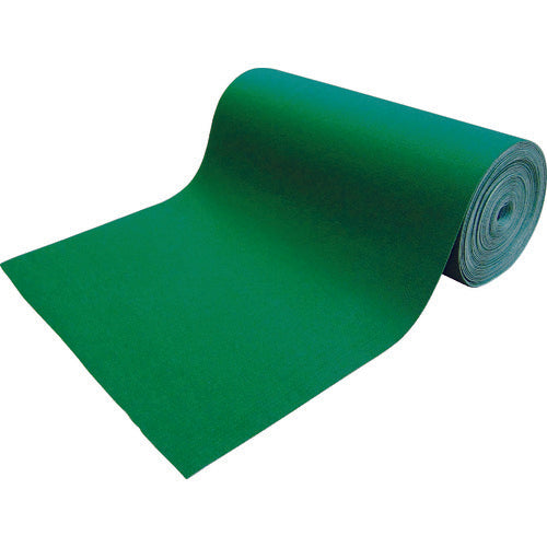 Oil Water-absorbent Mat  TFGN-925  TRUSCO