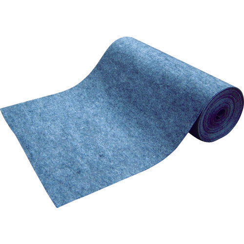 Oil Water-absorbent Mat  TFGR-F-925  TRUSCO