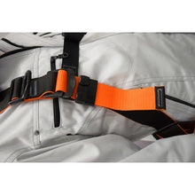 Load image into Gallery viewer, Full Body Harness  TFHWR-L  TRUSCO
